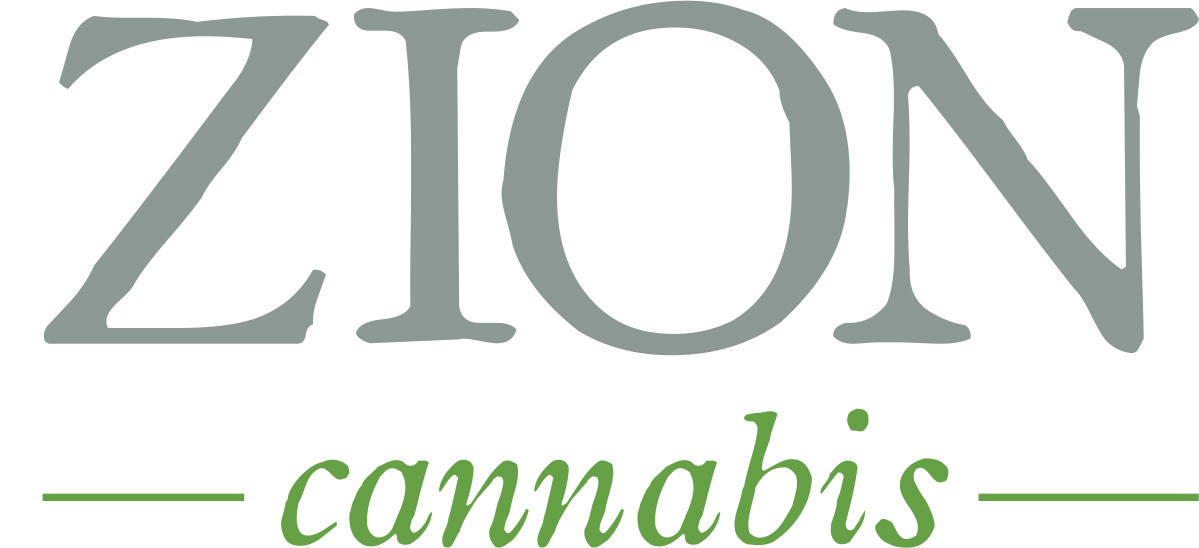 Portland Recreational Dispensary | Zion Cannabis