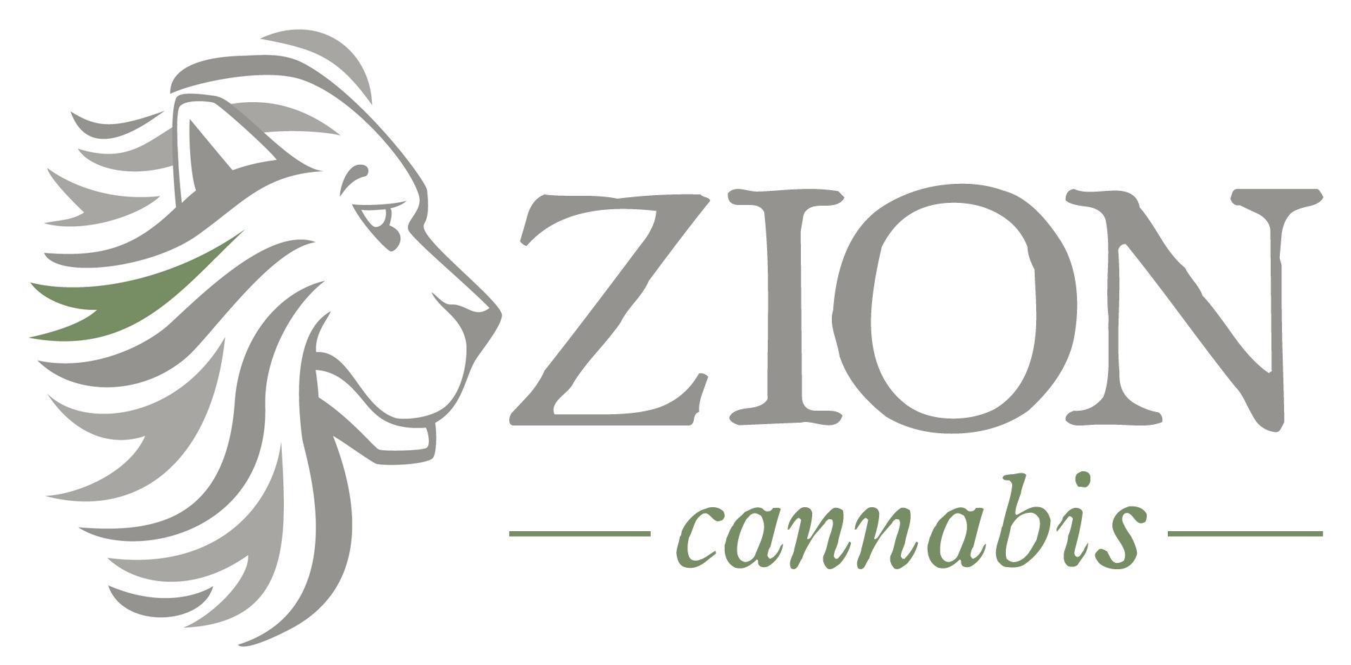 Zion Cannabis